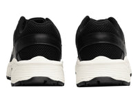 Tenis Fila 03074 Para Hombre