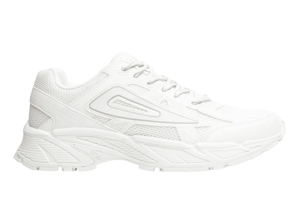 Tenis Fila 03074 Para Hombre