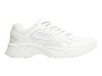 Tenis Fila 03074 Para Hombre