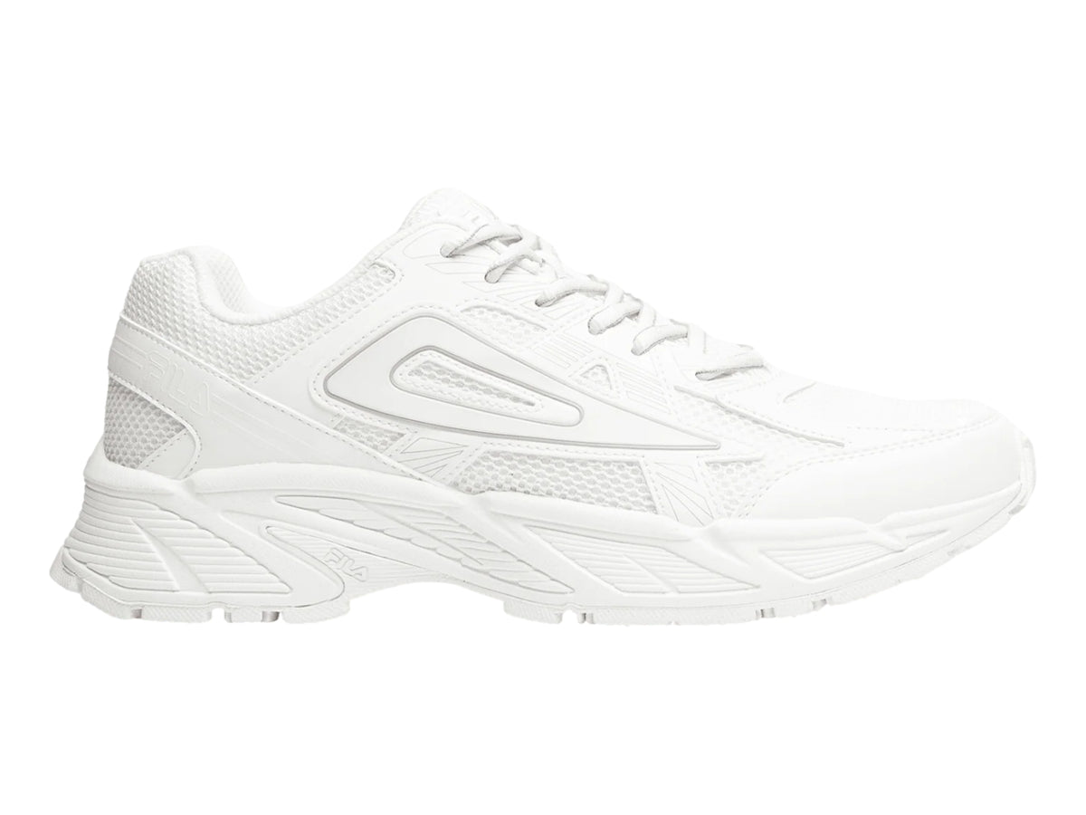 Tenis Fila 03074 Para Hombre
