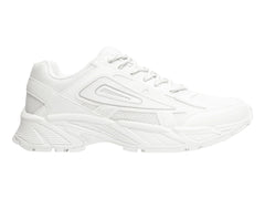 Tenis Fila 03074 Para Hombre