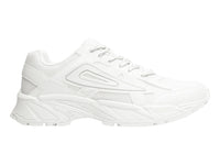 Tenis Fila 03074 Para Hombre