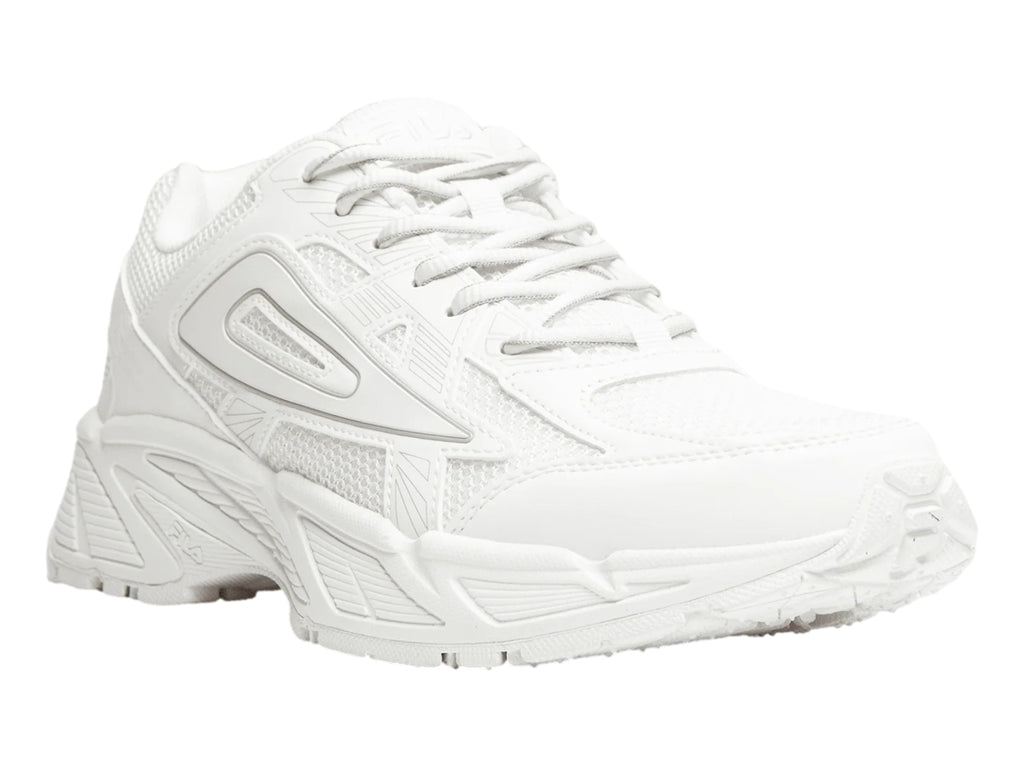 Tenis Fila 03074 Para Hombre