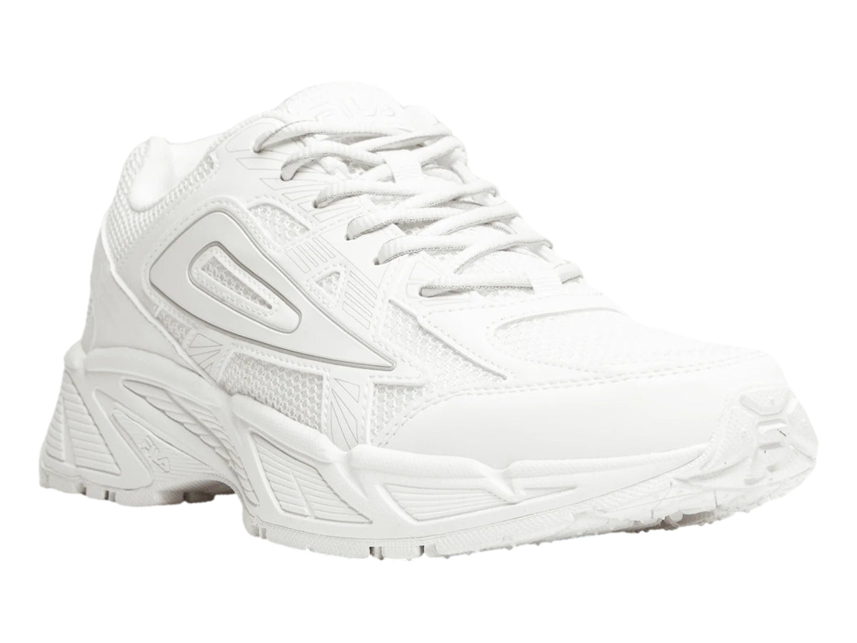Tenis Fila 03074 Para Hombre