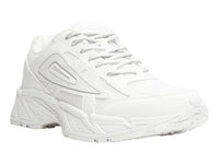 Tenis Fila 03074 Para Hombre