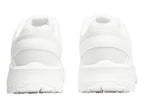 Tenis Fila 03074 Para Hombre