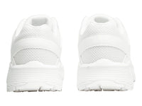 Tenis Fila 03074 Para Hombre