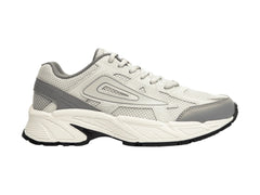 Tenis Fila 03082 Para Mujer