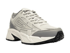 Tenis Fila 03082 Para Mujer