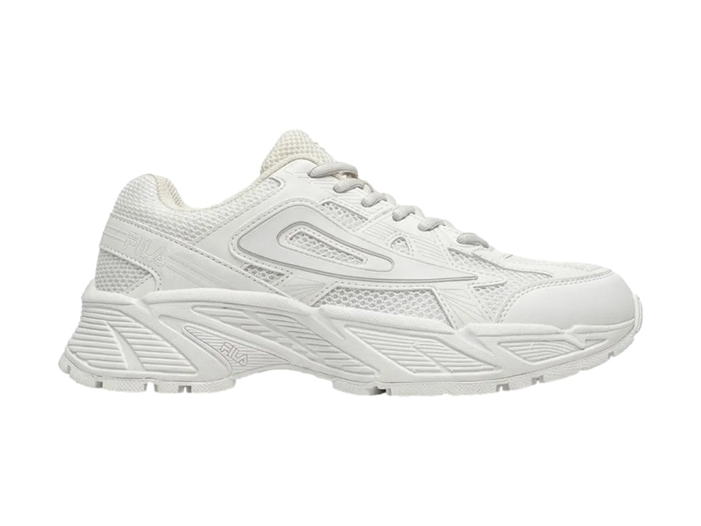 Tenis Fila 03082 Para Mujer