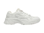 Tenis Fila 03082 Para Mujer
