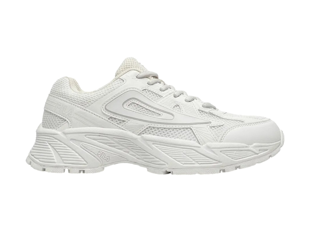 Tenis Fila 03082 Para Mujer