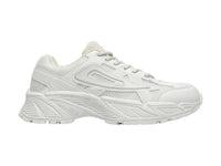 Tenis Fila 03082 Para Mujer