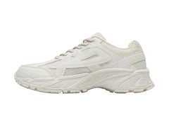 Tenis Fila 03082 Para Mujer