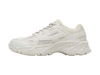 Tenis Fila 03082 Para Mujer