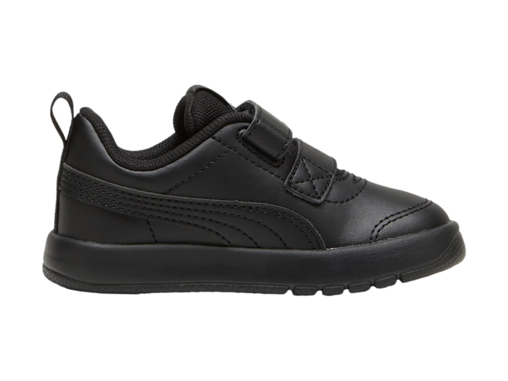Tenis Puma 310252 Para Niño