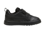 Tenis Puma 310252 Para Niño