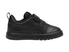 Tenis Puma 310252 Para Niño