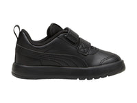 Tenis Puma 310252 Para Niño