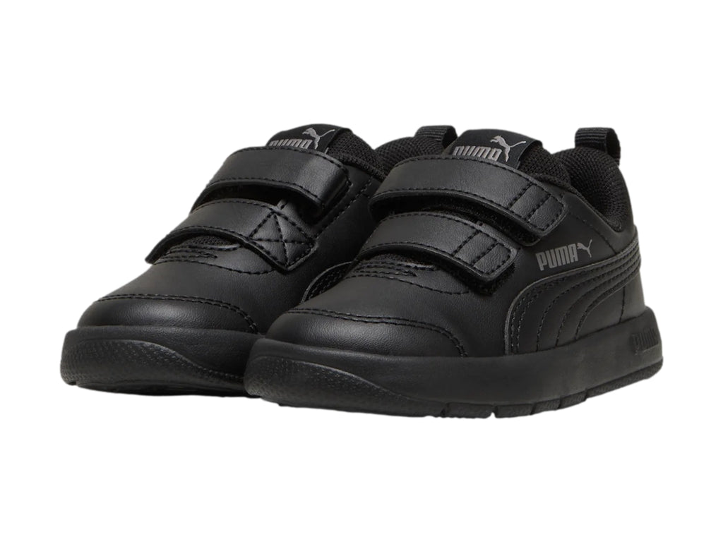 Tenis Puma 310252 Para Niño