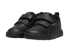 Tenis Puma 310252 Para Niño