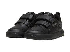 Tenis Puma 310252 Para Niño