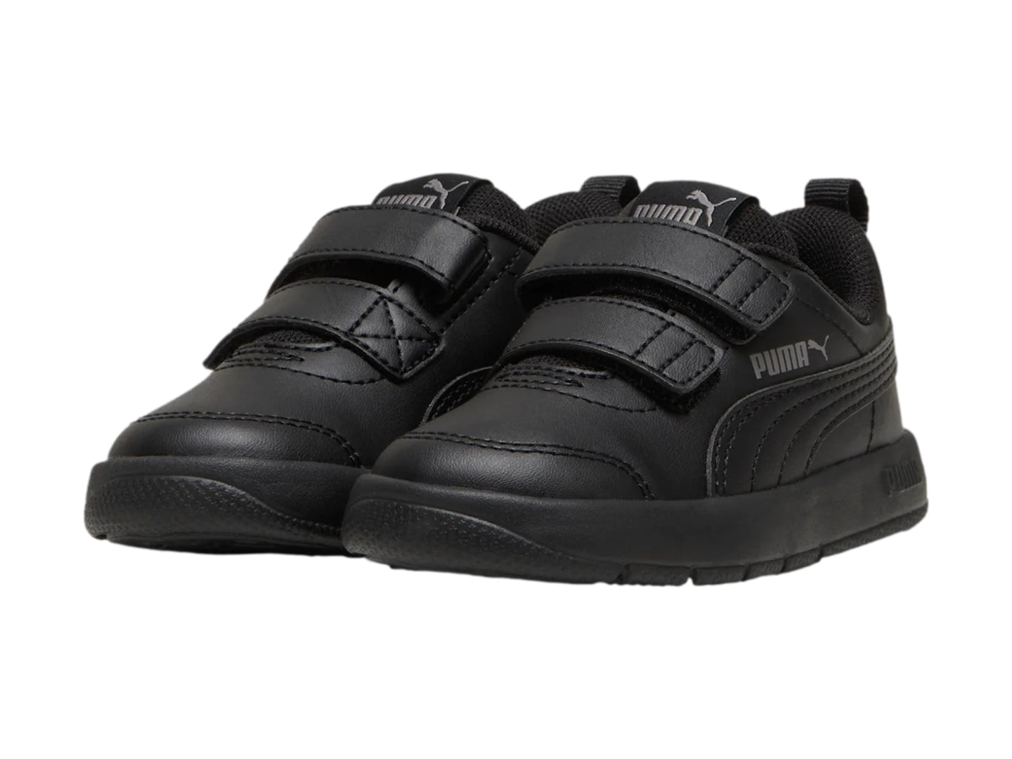 Tenis Puma 310252 Para Niño