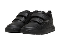 Tenis Puma 310252 Para Niño