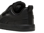 Tenis Puma 310252 Para Niño