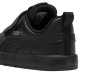 Tenis Puma 310252 Para Niño
