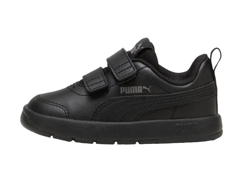 Tenis Puma 310252 Para Niño