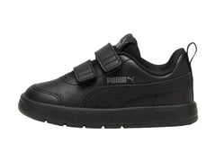 Tenis Puma 310252 Para Niño