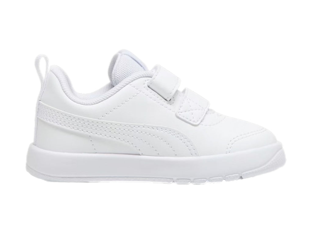 Tenis Puma 310252 Para Niño