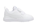 Tenis Puma 310252 Para Niño