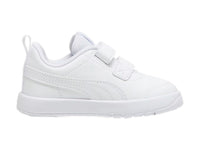 Tenis Puma 310252 Para Niño