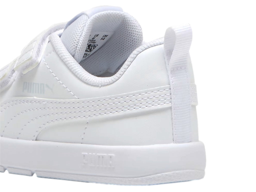 Tenis Puma 310252 Para Niño