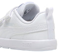 Tenis Puma 310252 Para Niño