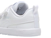 Tenis Puma 310252 Para Niño