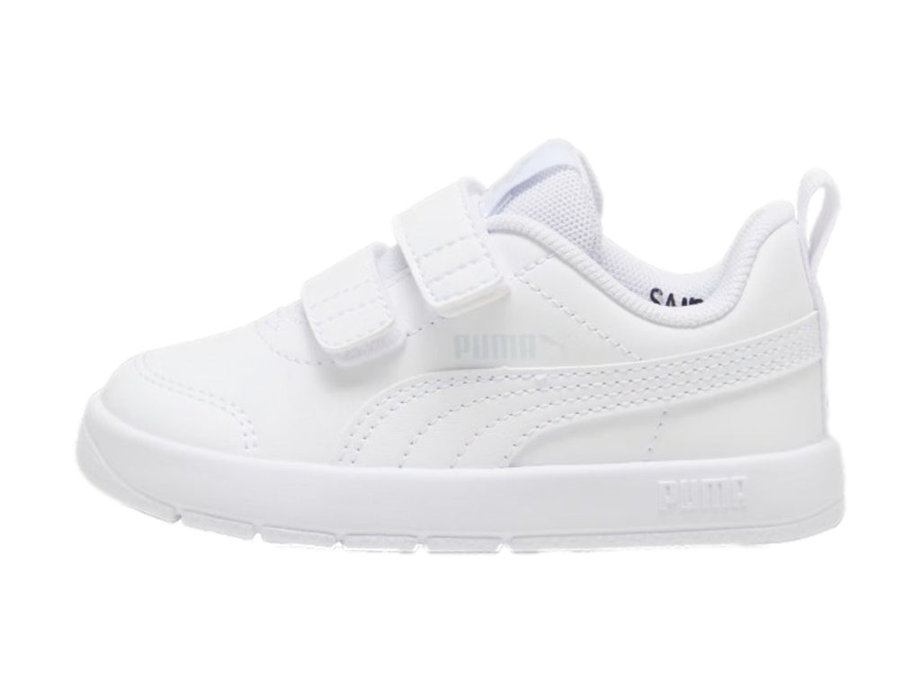 Tenis Puma 310252 Para Niño