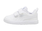 Tenis Puma 310252 Para Niño