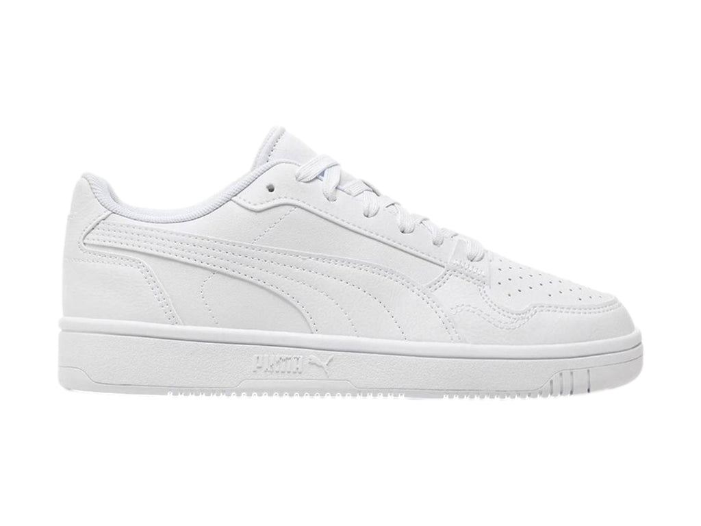 Tenis Puma 398993 Para Niño