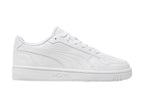 Tenis Puma 398993 Para Niño