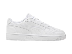 Tenis Puma 398993 Para Niño
