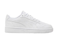 Tenis Puma 398993 Para Niño
