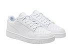 Tenis Puma 398993 Para Niño