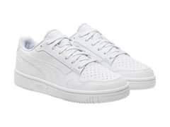 Tenis Puma 398993 Para Niño