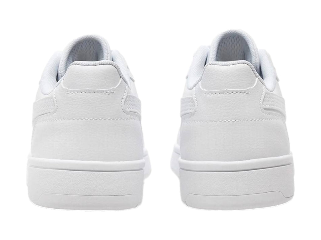 Tenis Puma 398993 Para Niño