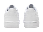 Tenis Puma 398993 Para Niño