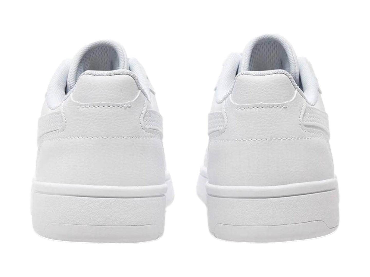 Tenis Puma 398993 Para Niño