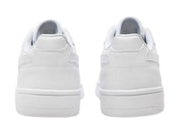 Tenis Puma 398993 Para Niño